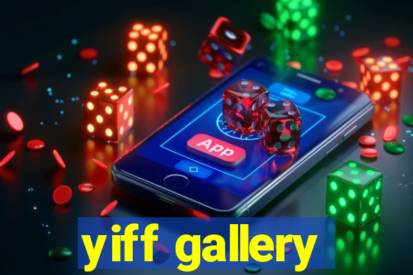 yiff gallery